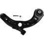 Autopart International Control Arm 2703548651
