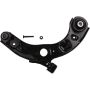 Autopart International Control Arm 2703548652