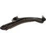 Autopart International Control Arm 2703548687