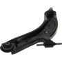 Autopart International Control Arm 2703548695