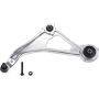 Autopart International Control Arm 2703548699