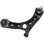 Autopart International Control Arm 2703548931