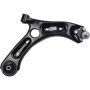 Autopart International Control Arm 2703548934