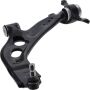 Autopart International Control Arm 2703549363