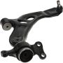 Autopart International Control Arm 2703549364
