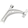 Autopart International Control Arm 2703550063