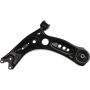 Autopart International Control Arm 2703550068