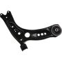 Autopart International Control Arm 2703550069