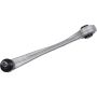 Autopart International Control Arm 2703550072