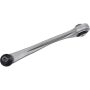 Autopart International Control Arm 2703550073