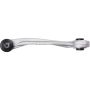 Autopart International Control Arm 2703550074