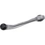 Autopart International Control Arm 2703550075