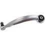 Autopart International Control Arm 2703550080
