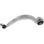 Autopart International Control Arm 2703550081