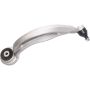 Autopart International Control Arm 2703550082