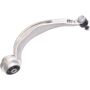 Autopart International Control Arm 2703550083
