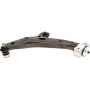 Autopart International Control Arm 2703550085