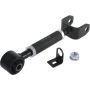Autopart International Control Arm 2703550300
