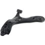 Autopart International Control Arm includes ball joint 2703552242