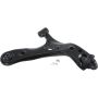 Autopart International Control Arm Includes Ball Joint 2703552243