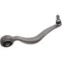Autopart International Control Arm 2703552254