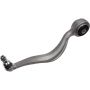 Autopart International Control Arm 2703552255
