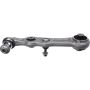 Autopart International Control Arm 2703552257