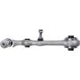 Autopart International Control Arm 2703552258