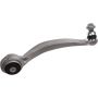Autopart International Control Arm 2703552259