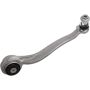 Autopart International Control Arm 2703552260