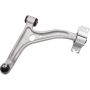Autopart International Control Arm 2703552270