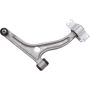 Autopart International Control Arm 2703552271