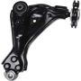 Autopart International Control Arm 2703552274