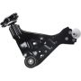 Autopart International Control Arm 2703552275