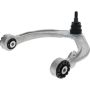 Autopart International Control Arm 2703552307