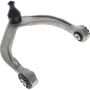 Autopart International Control Arm 2703552308