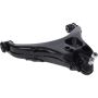 Autopart International Control Arm 2703566274