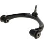 Autopart International Control Arm 2703566275