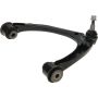 Autopart International Control Arm 2703566276