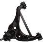 Autopart International Control Arm 2703566287
