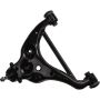 Autopart International Control Arm 2703566289