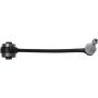 Autopart International Control Arm 2703566294