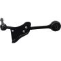 Autopart International Control Arm 2703566295