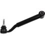 Autopart International Control Arm 2703566296