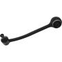 Autopart International Control Arm 2703566297