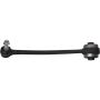 Autopart International Control Arm 2703566299