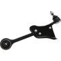 Autopart International Control Arm 2703566300