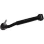 Autopart International Control Arm 2703566301