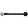 Autopart International Control Arm 2703566302