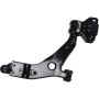 Autopart International Control Arm 2703566309